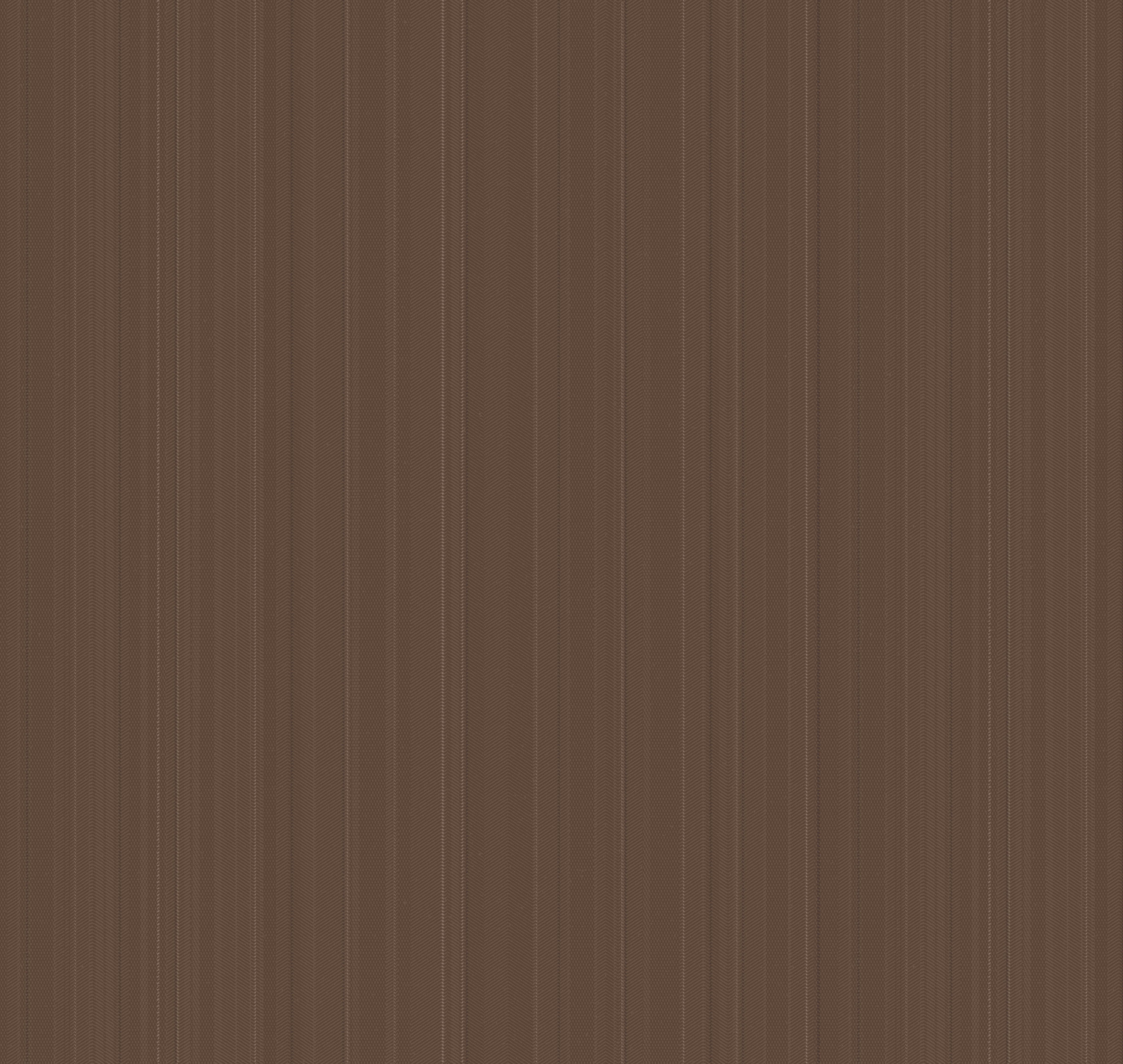 Обои Loymina Денди KN4 010/1 10,05×1